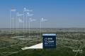 Massive 1021sqm Land in Quiet location!