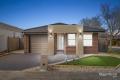 Modern Family Living in Mickleham 