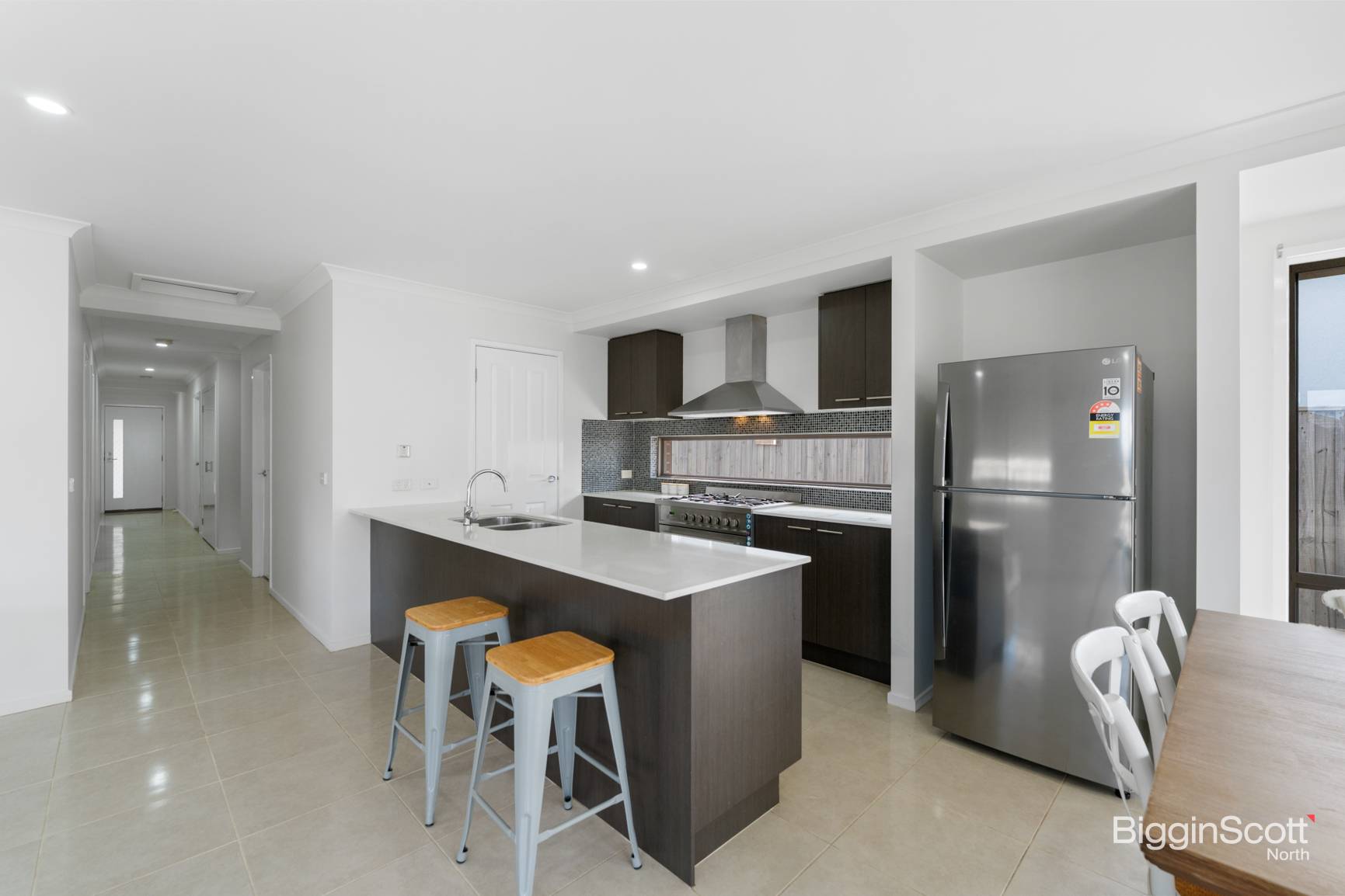 45 Trillium Boulevard, Mickleham VIC 3064, Mickleham - Thumbnail 3
