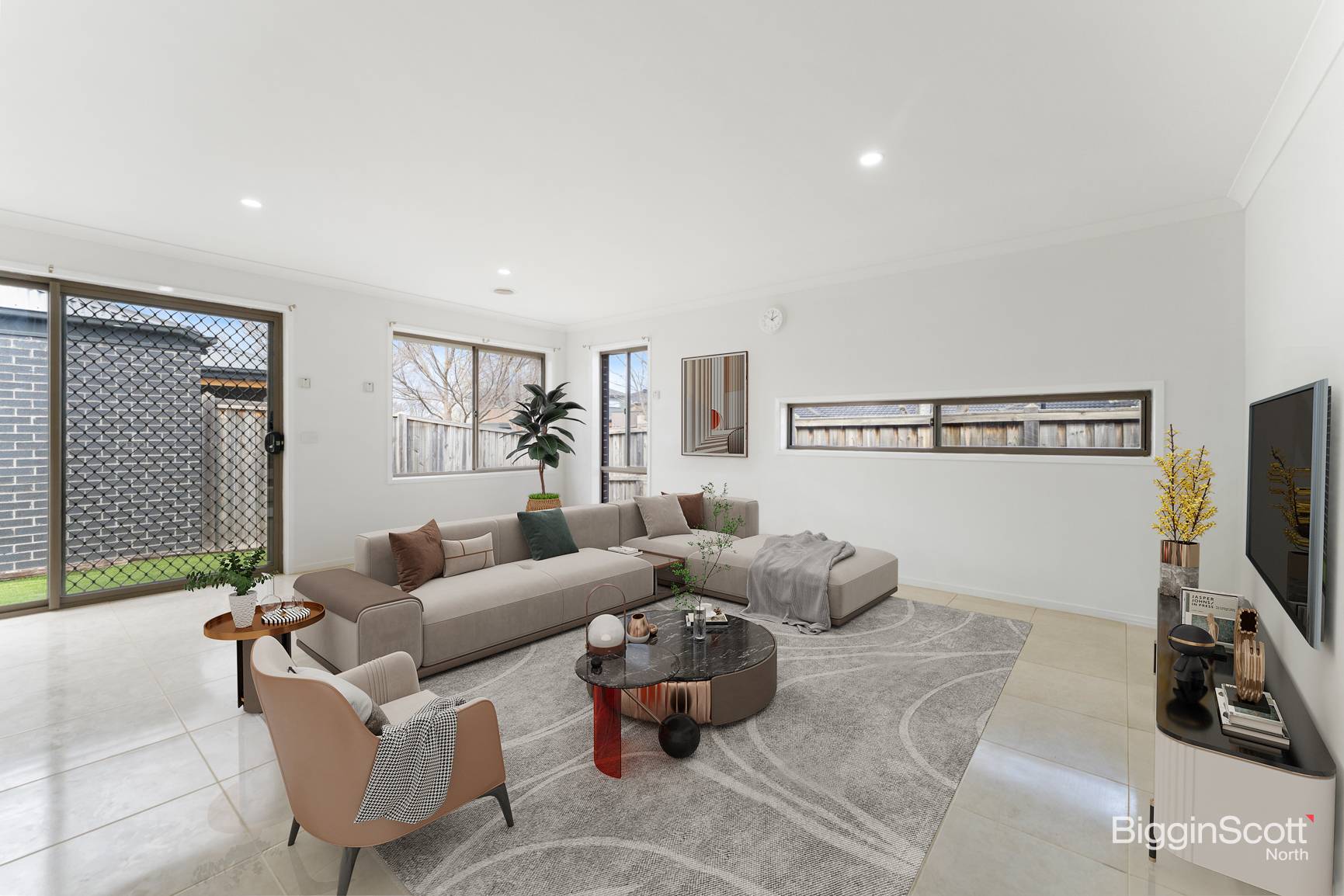 45 Trillium Boulevard, Mickleham VIC 3064, Mickleham - Thumbnail 5