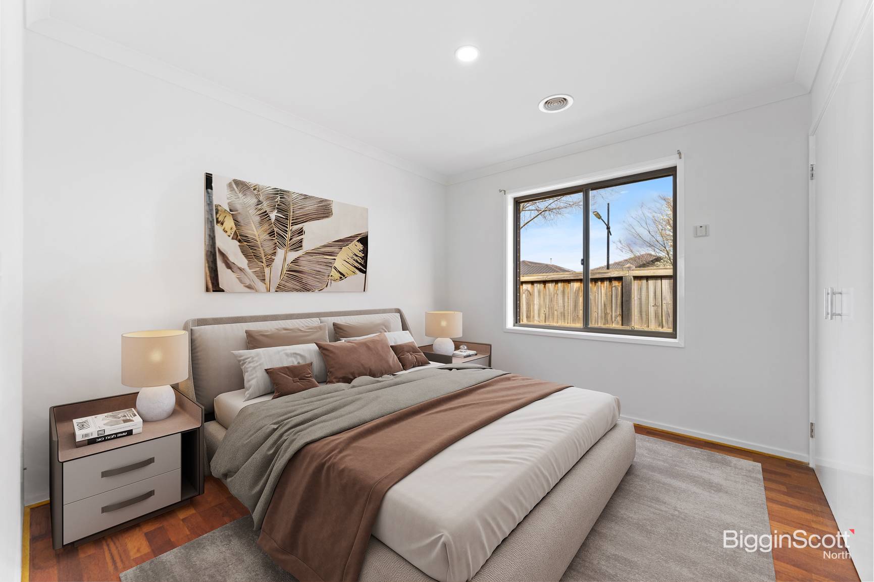 45 Trillium Boulevard, Mickleham VIC 3064, Mickleham - Thumbnail 8