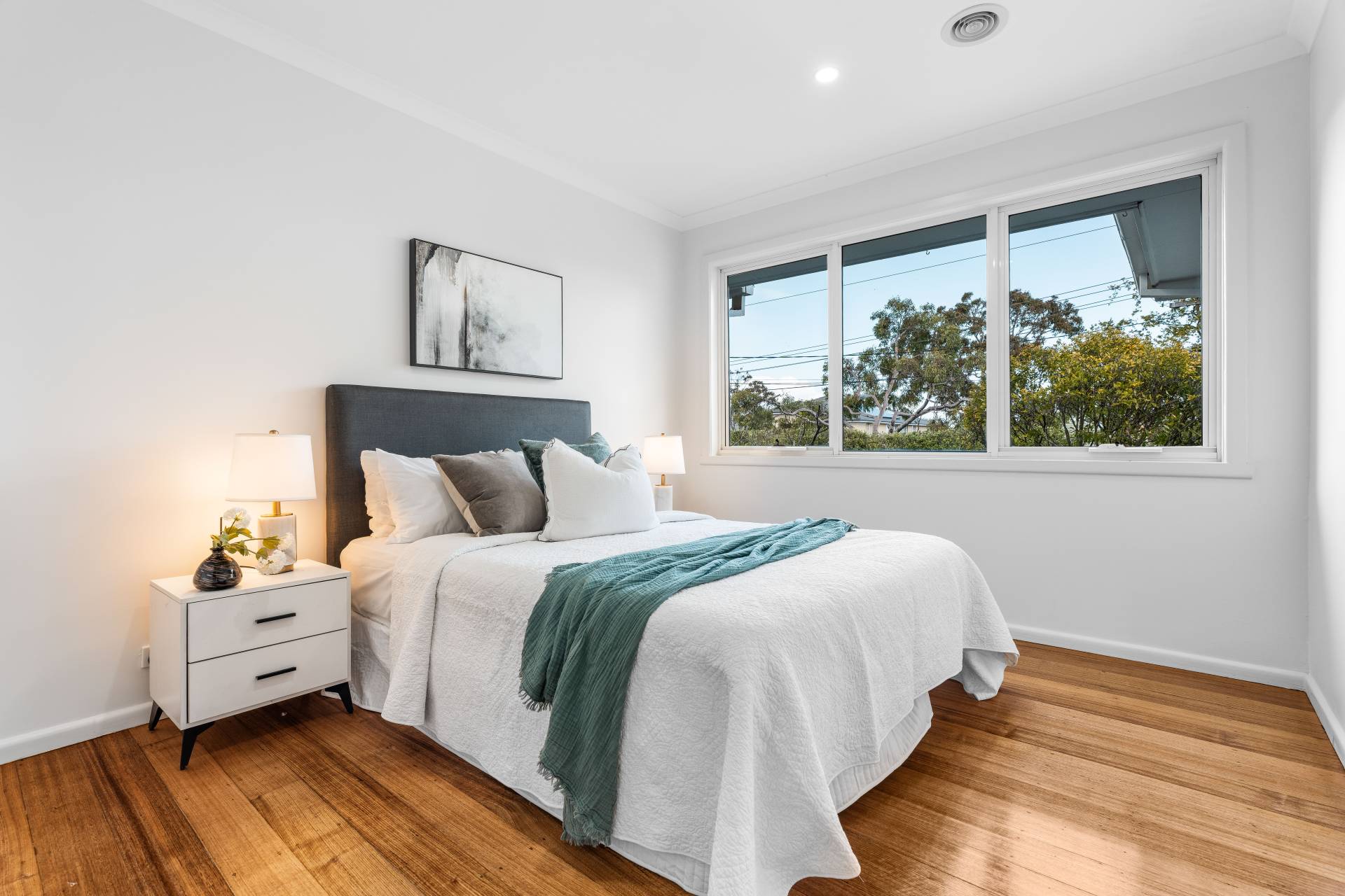 101 Jolimont Road, Vermont VIC 3133, Vermont - Thumbnail 6