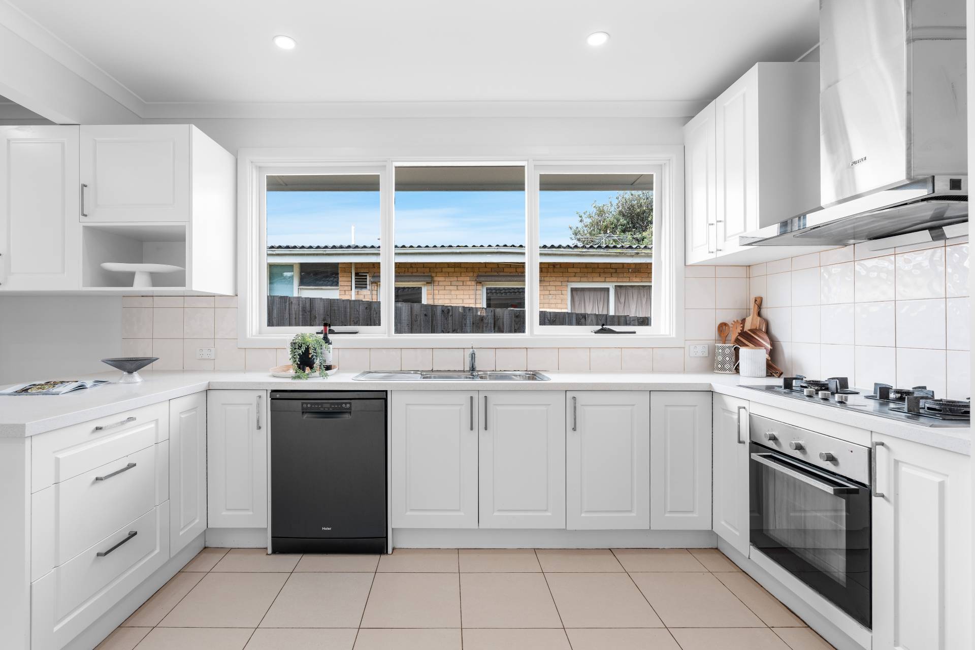 101 Jolimont Road, Vermont VIC 3133, Vermont - Thumbnail 4