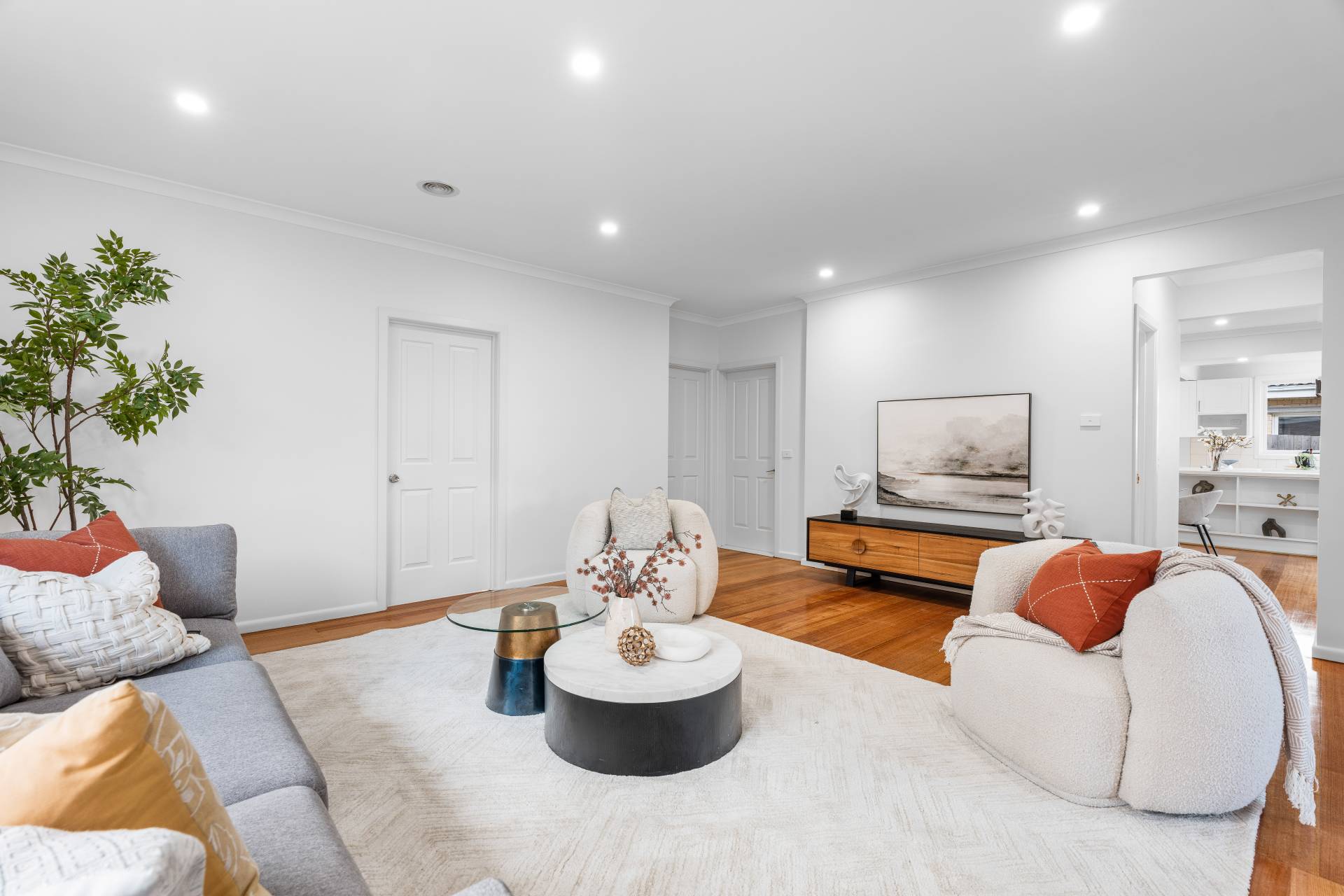 101 Jolimont Road, Vermont VIC 3133, Vermont - Thumbnail 3