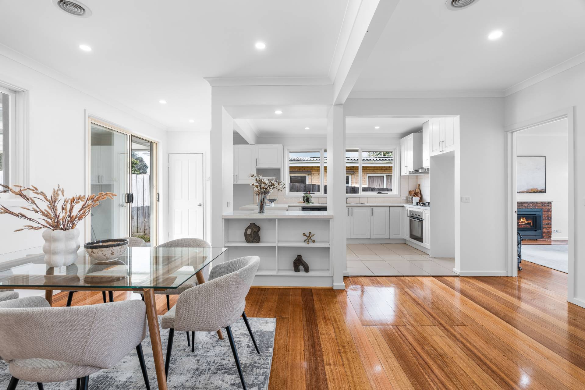 101 Jolimont Road, Vermont VIC 3133, Vermont - Thumbnail 5