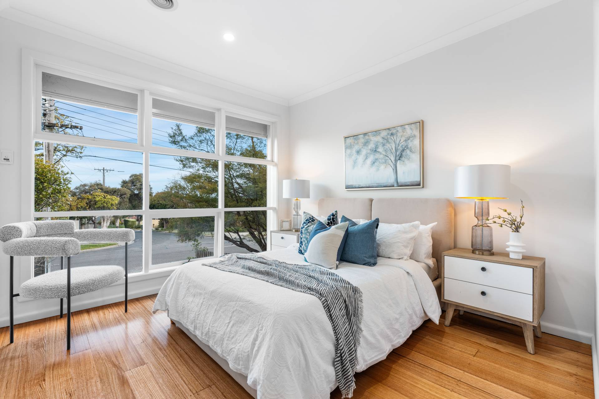 101 Jolimont Road, Vermont VIC 3133, Vermont - Thumbnail 7