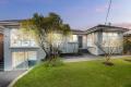 SPARKLING STYLE, SPACIOUS DESIGN, LUXURY FAMILY LIVING IN THE MUCH SOUGHT AFTER VSC ZONE!