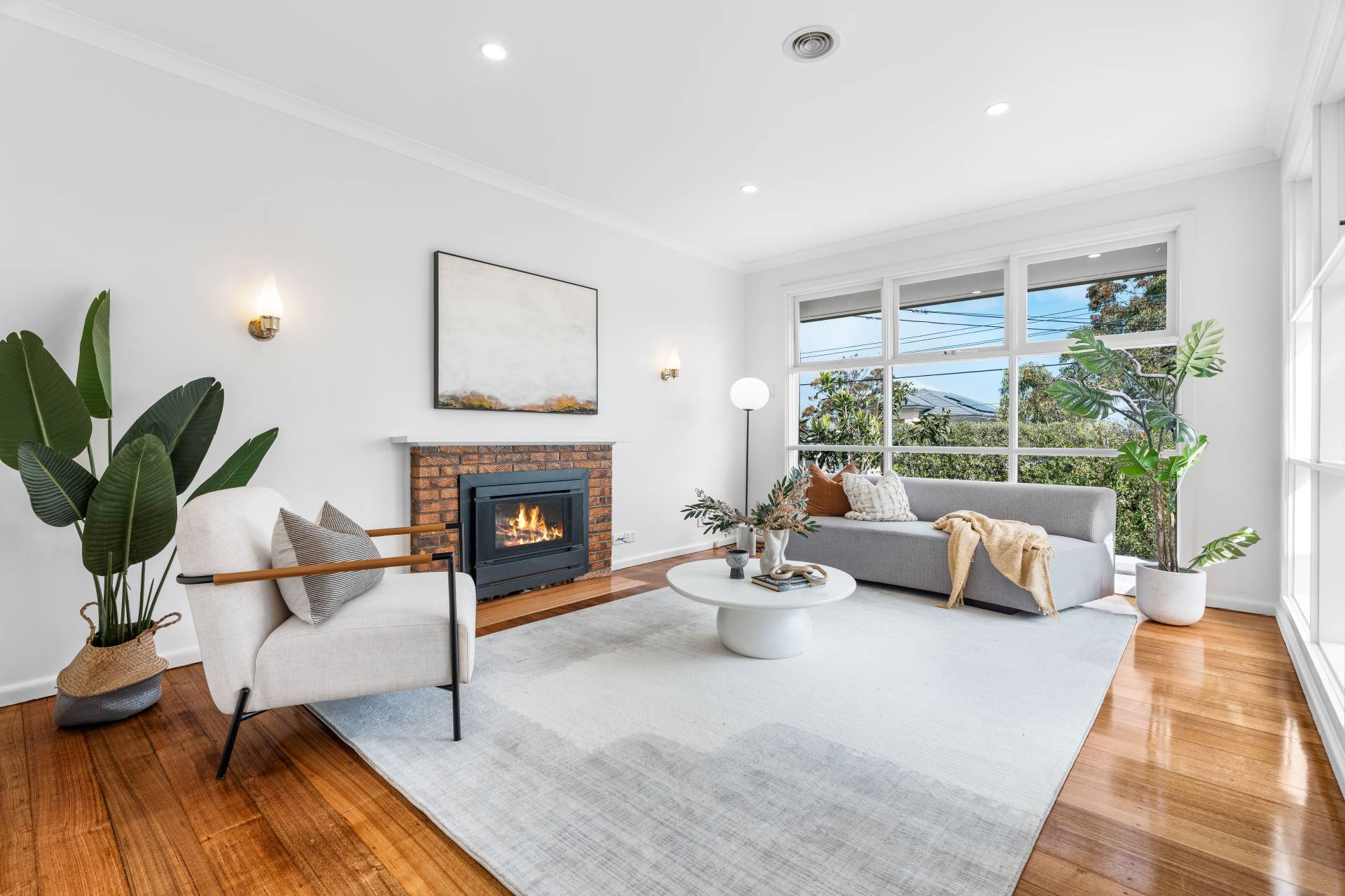 101 Jolimont Road, Vermont VIC 3133, Vermont - Thumbnail 2
