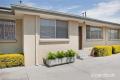 Comfort and Convenience in a Central Location