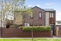 Location, Style and Quality - The Perfect Home in The Perfect Location! 