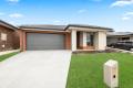 Spacious 4-Bedroom Family Home in Winter Valley