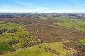 Rare 56.44HA Lifestyle Opportunity in the Heart of Yandoit Hills