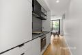 Light-Filled Apartment with Private Balcony & Secure Living