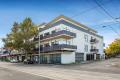 Two Bedroom Apartment in Ascot Vale