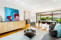 A place to call home in the Mckinnon School zone