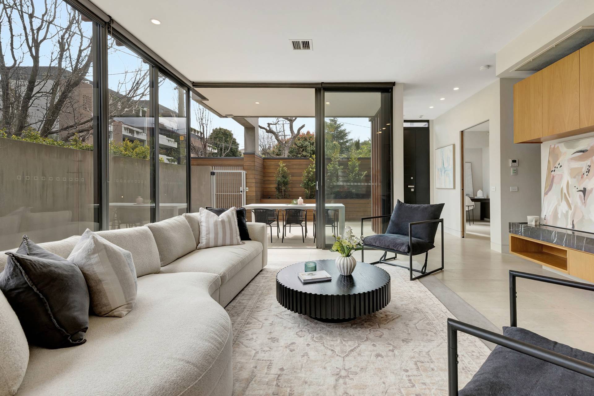452 Burke Road, Camberwell VIC 3124, Camberwell - Thumbnail 3