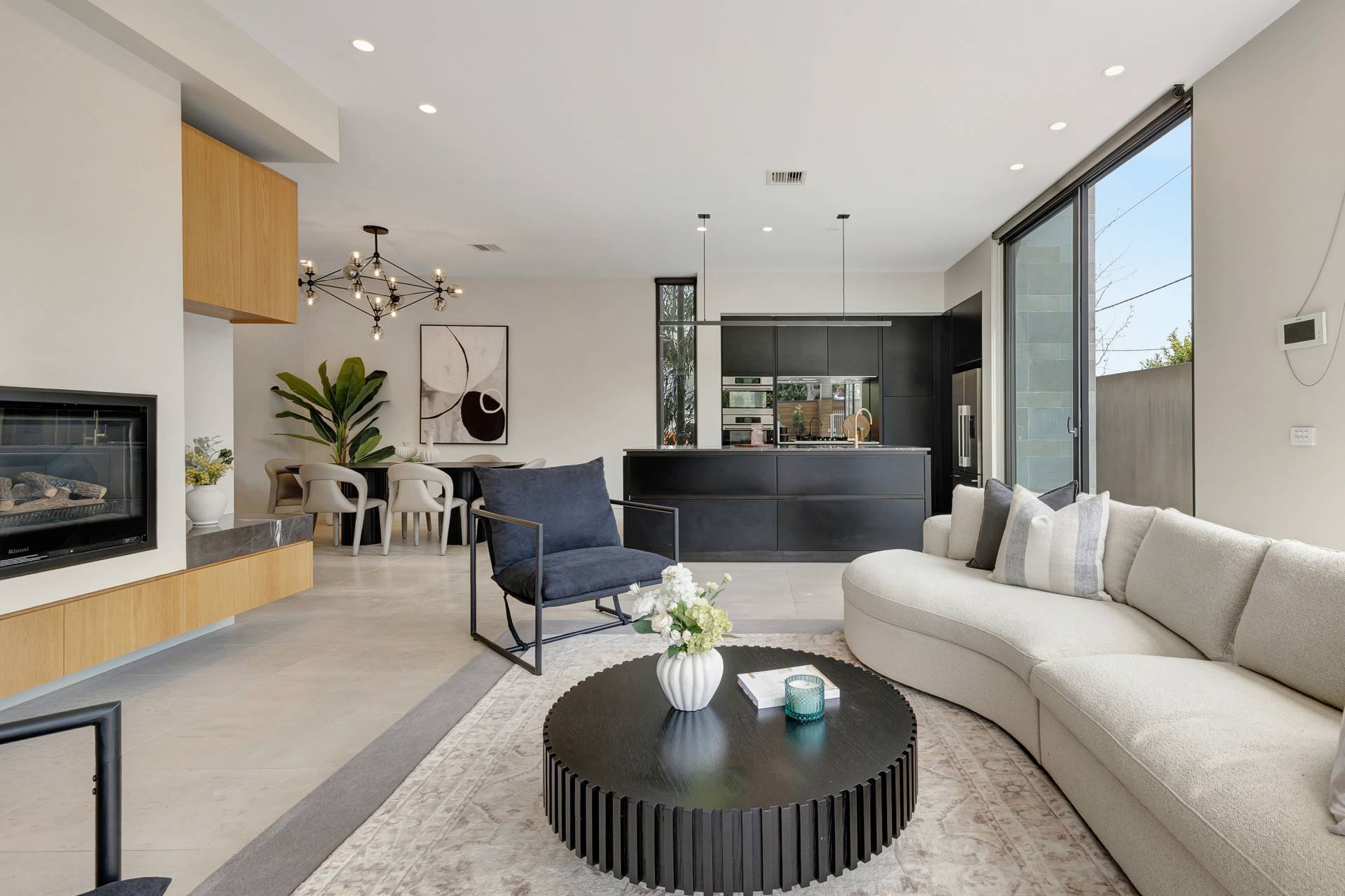 452 Burke Road, Camberwell VIC 3124, Camberwell - Thumbnail 4