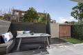 Downsizers Paradise with Sunny Courtyard