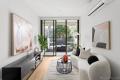 Downsizers Paradise with Sunny Courtyard