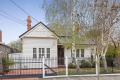 A Family Favourite in Prime Elsternwick