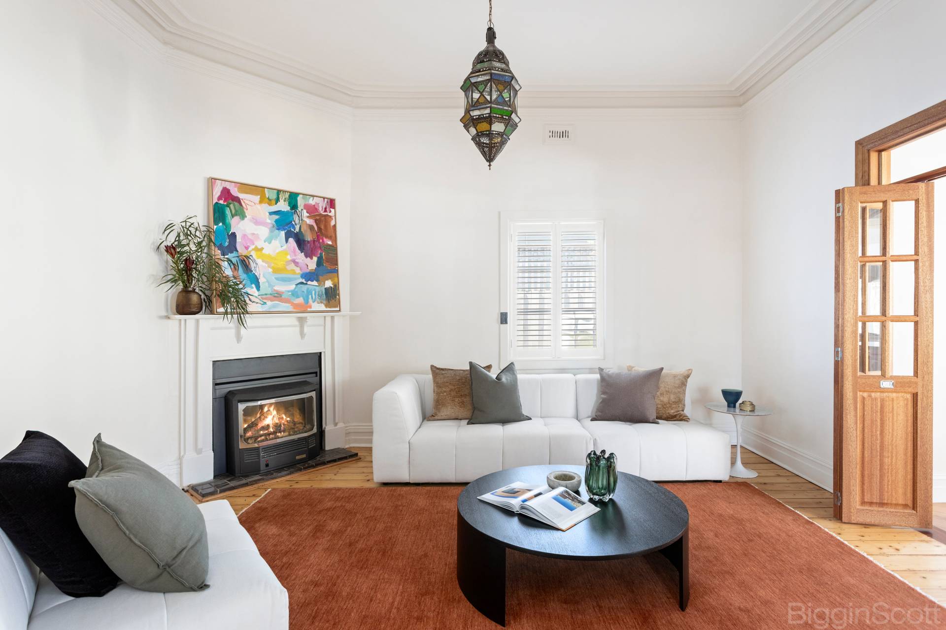 2 Leslie Street, Elsternwick VIC 3185, Elsternwick - Thumbnail 4