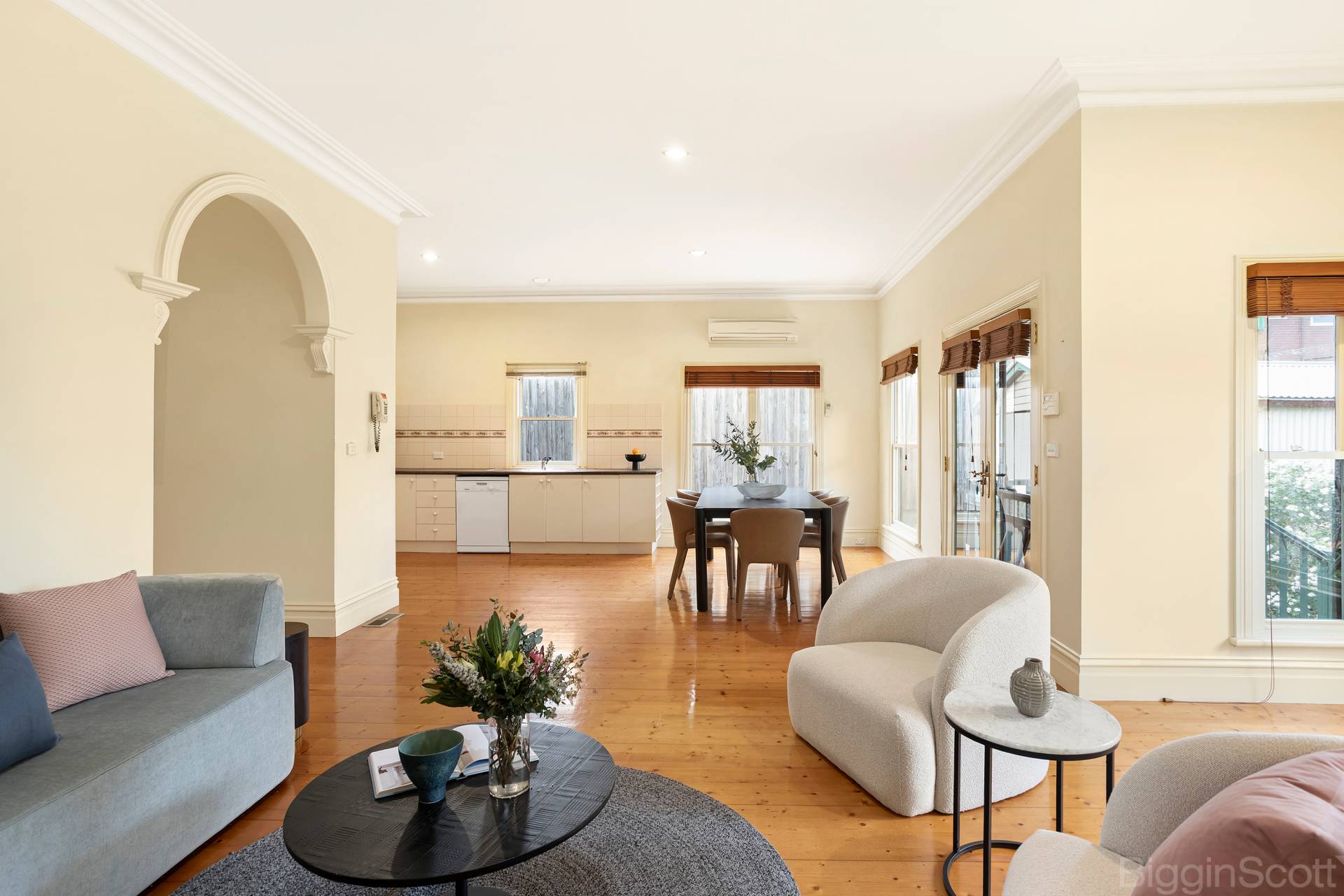 53 Edward Street, Elsternwick VIC 3185, Elsternwick - Thumbnail 2