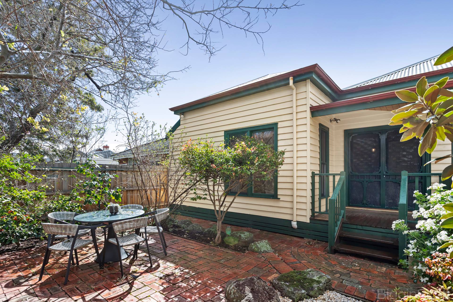 53 Edward Street, Elsternwick VIC 3185, Elsternwick - Thumbnail 8