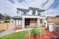 Family-Sized Comfort with Modern Finishes and Prime Schooling