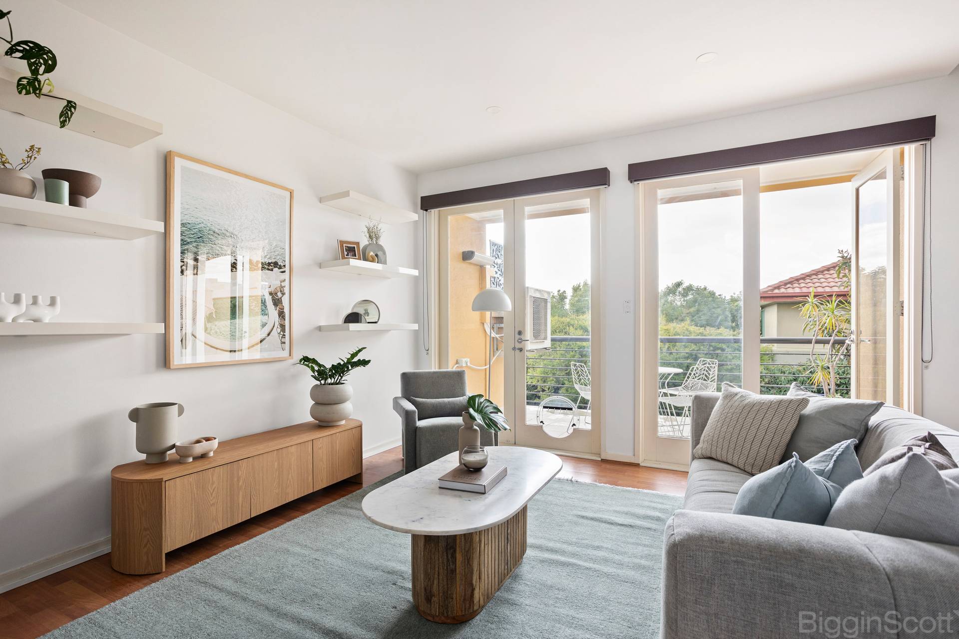 9/848 Glen Huntly Road, Caulfield South VIC 3162, Caulfield South - Image 1