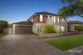 North-Facing Family Entertainer in a Highly Sought-After Pocket of Craigieburn