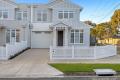 Exquisite Four-Bedroom Townhouse in the Heart of Altona North - Tenanted For $1,000 PW! 