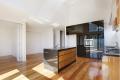 AMAZING TOWNHOUSE IN GREAT CHADSTONE LOCATION!