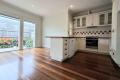 Parkdale Perfection: A Spacious Family Retreat