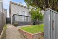 Luxury Living Awaits: Four Bedroom Home in Prime Armadale!   