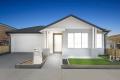Contemporary Comfort in a Connected Community