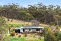 Eco Luxe Lifestyle Sanctuary on 24 Acres