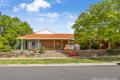 Elegant Family Home with Exceptional Entertaining Spaces - Huge 1,220SQM Allotment! 