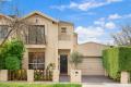 Modern Comfort, Energy Efficiency & Lifestyle Appeal