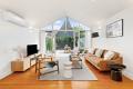 LIGHT AND BRIGHT TWO BEDROOM HOME IN RICHMOND!