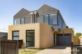 An Architectural Masterpiece In Booming Altona North 