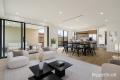 An Architectural Masterpiece In Booming Altona North 