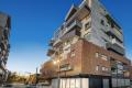 Stunning Top Floor Vistas with overlarge east facing balcony
