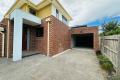 Modern Luxury and Sophistication in Premium Position