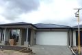 Sold Off-Market – With Great Results!