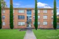 Spacious 3-Bedroom Unit in the Heart of Maribyrnong