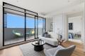 Modern Apartment with City Views and Lifestyle Convenience 