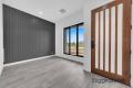 Brand new modern Family Home with 2 master in Marigold Estate, Tarneit