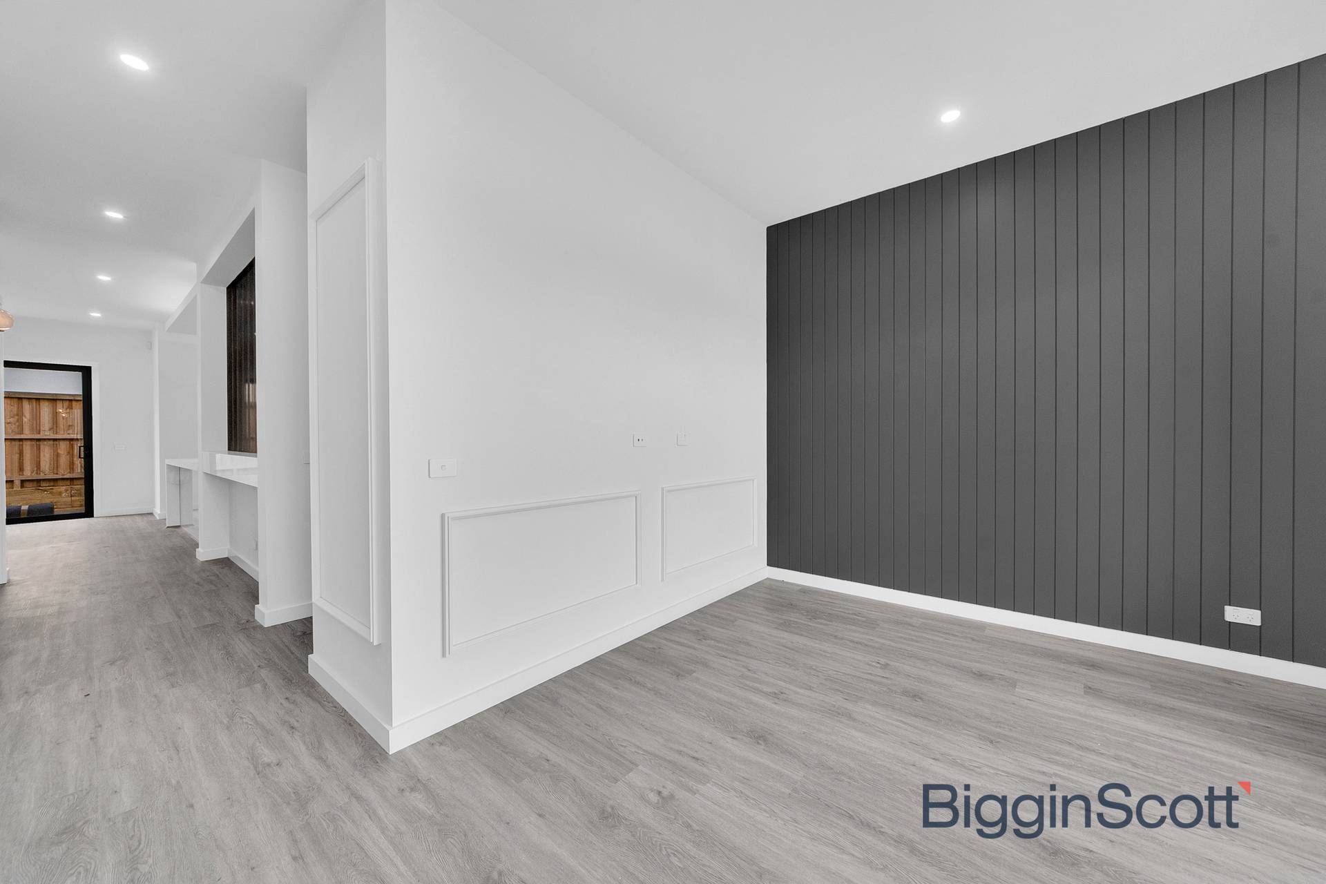 50 Rambler Boulevard, Tarneit VIC 3029, Tarneit - Thumbnail 7