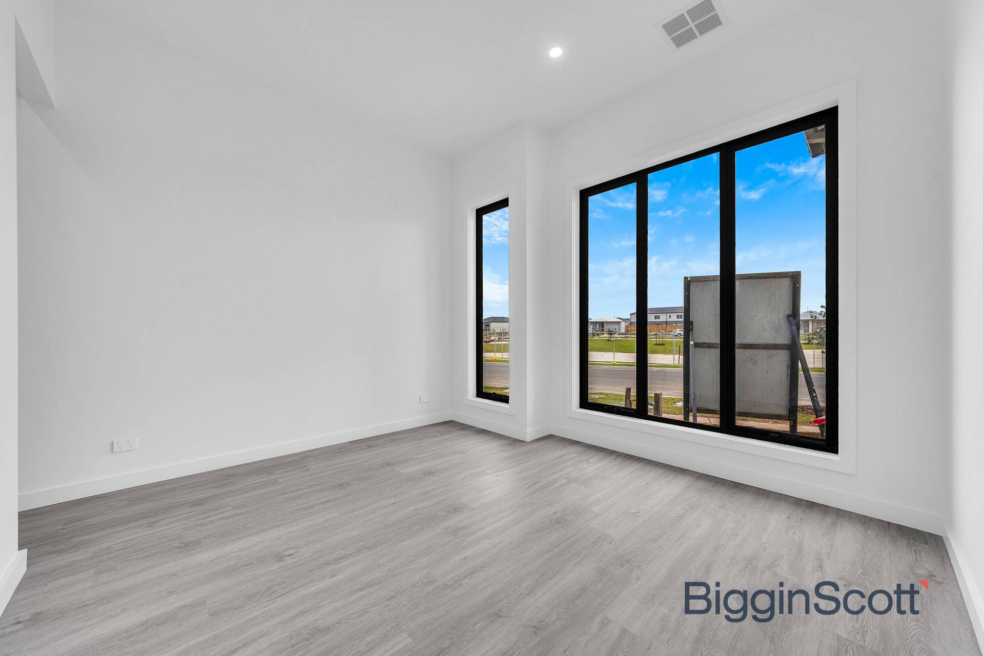 50 Rambler Boulevard, Tarneit VIC 3029, Tarneit - Thumbnail 5