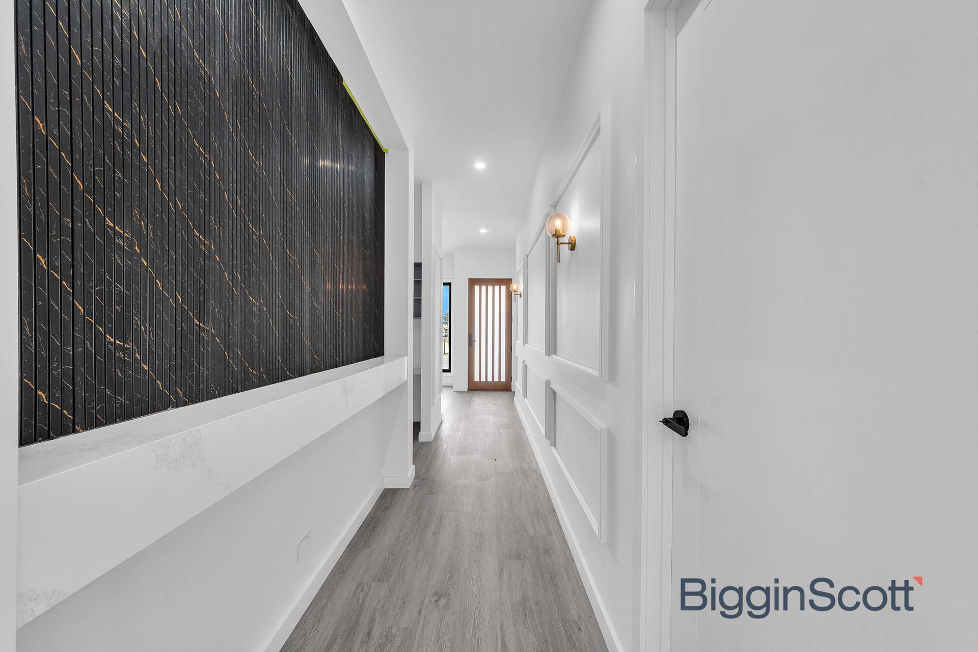 50 Rambler Boulevard, Tarneit VIC 3029, Tarneit - Thumbnail 3